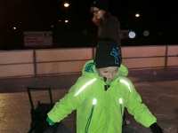 2013.12.09 - Schlittschuhlaufen der Bambinis19